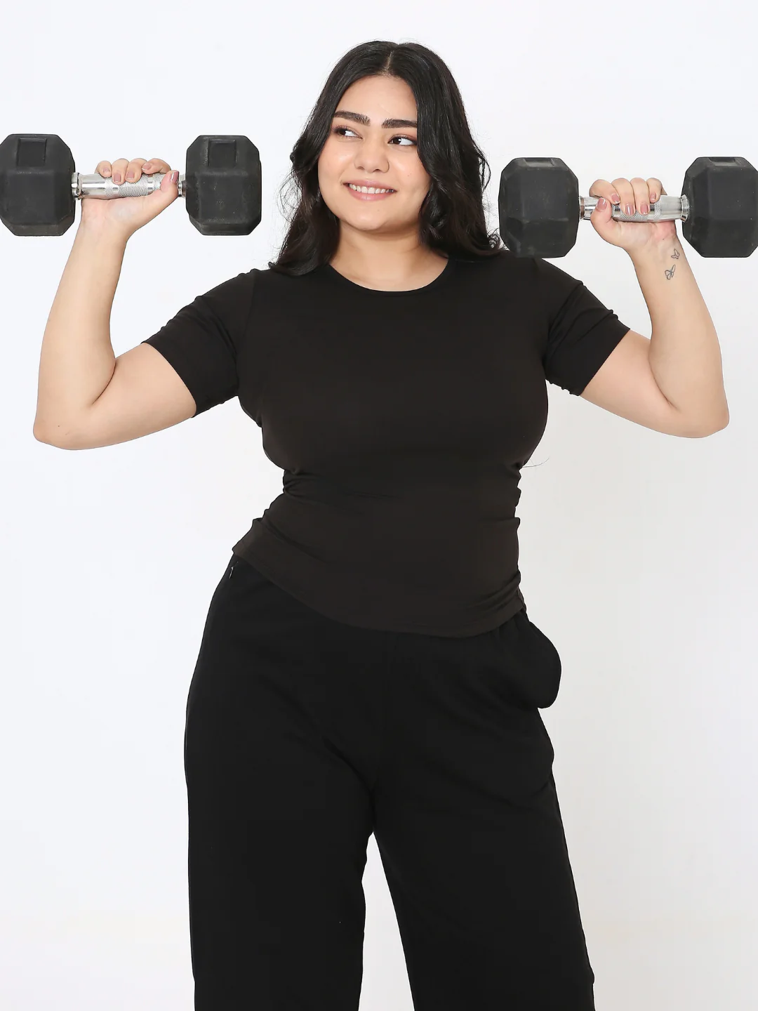Product image 145
