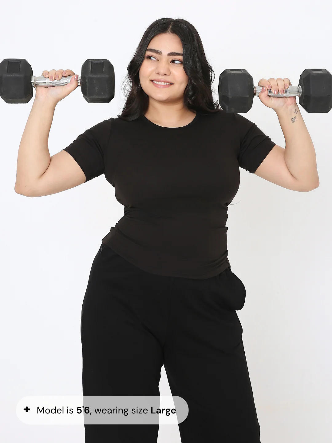 Product image 79