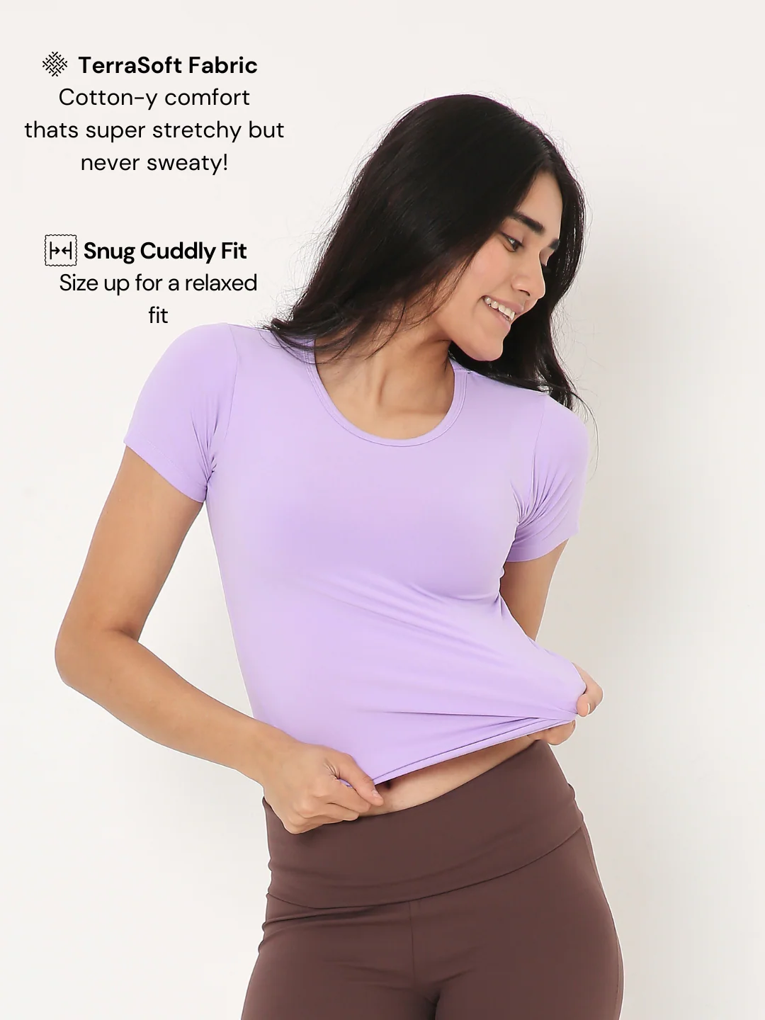 Product image 87