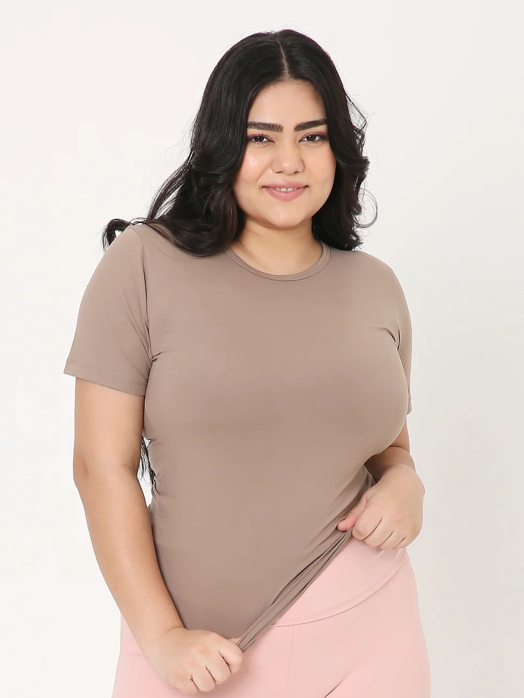 Product image 78
