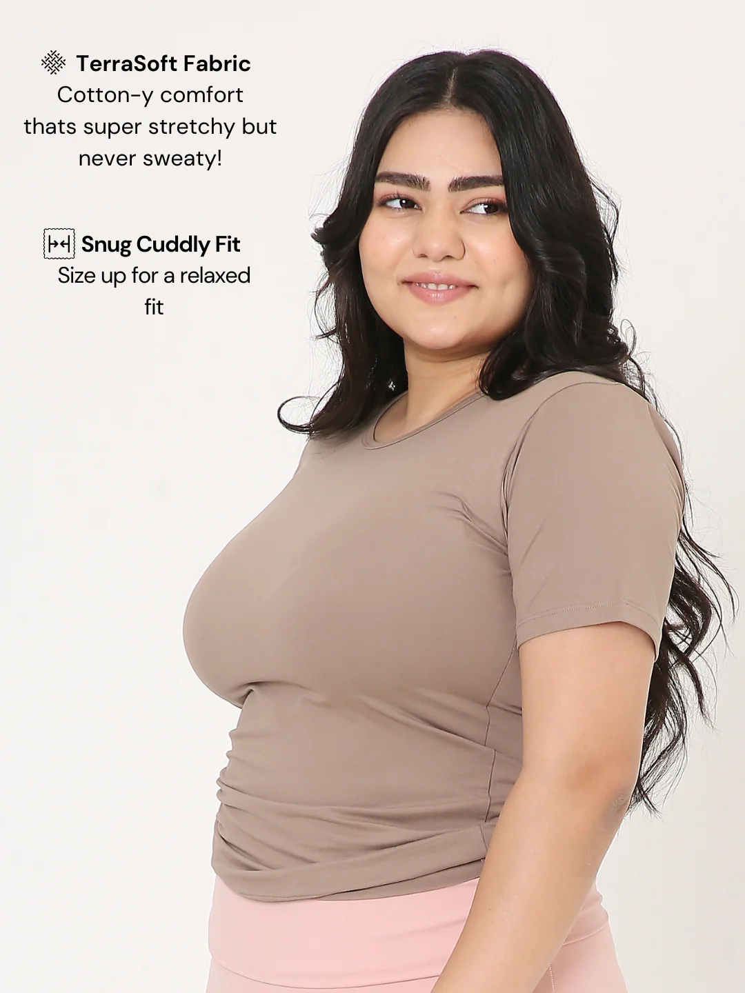 Product image 97