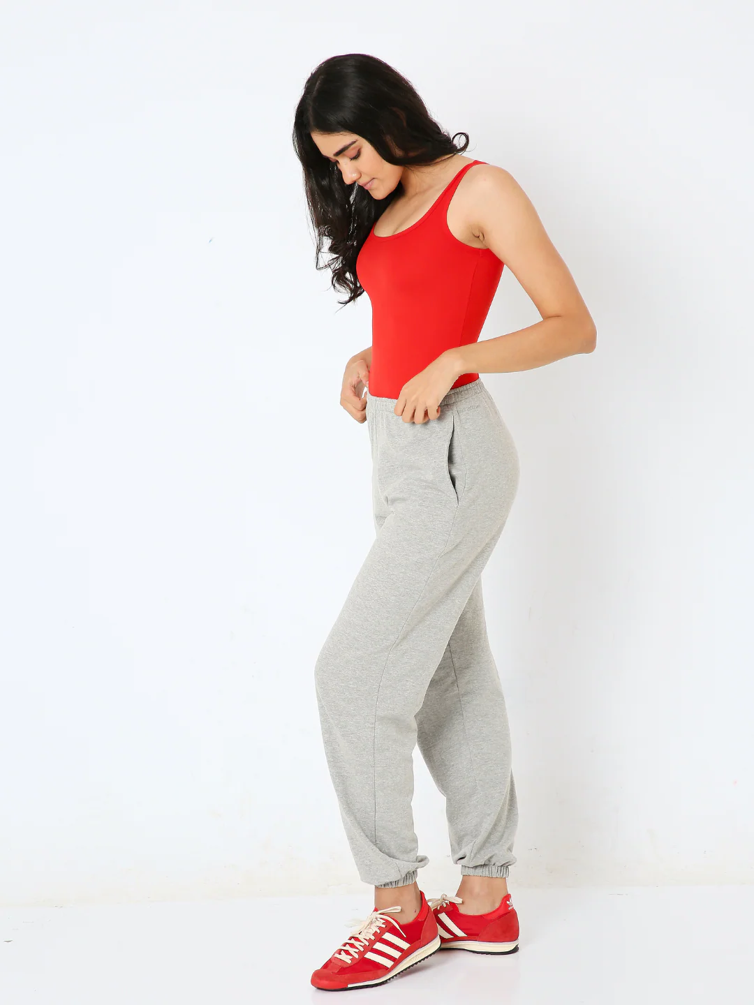 Product image 108
