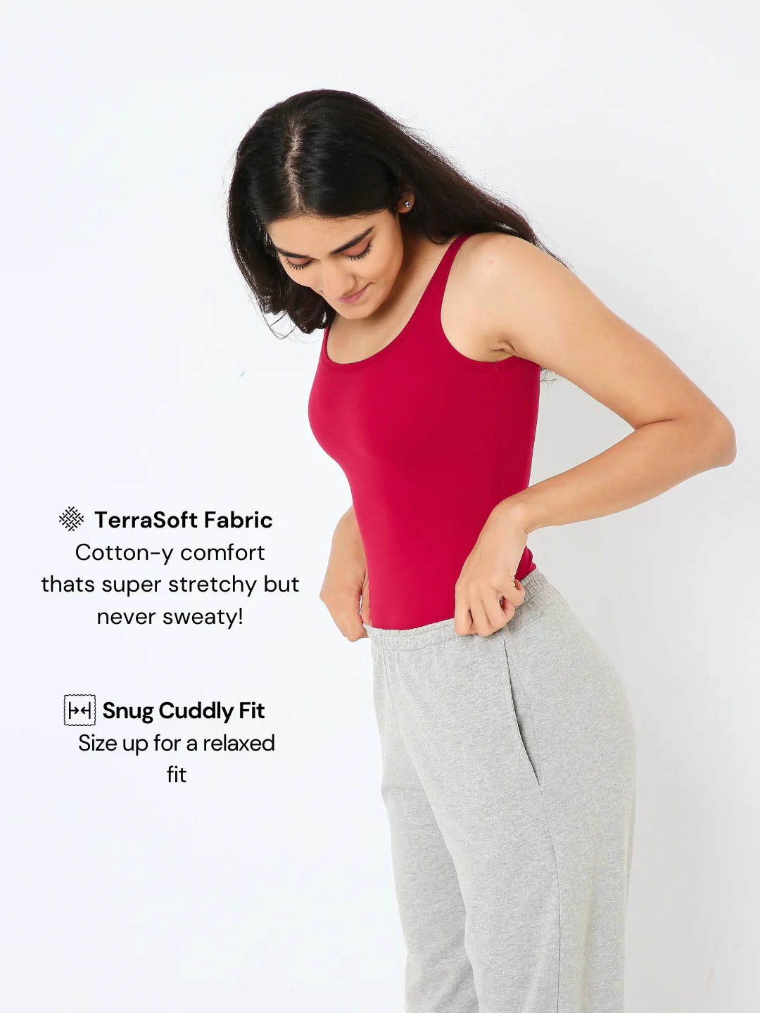 Product image 116