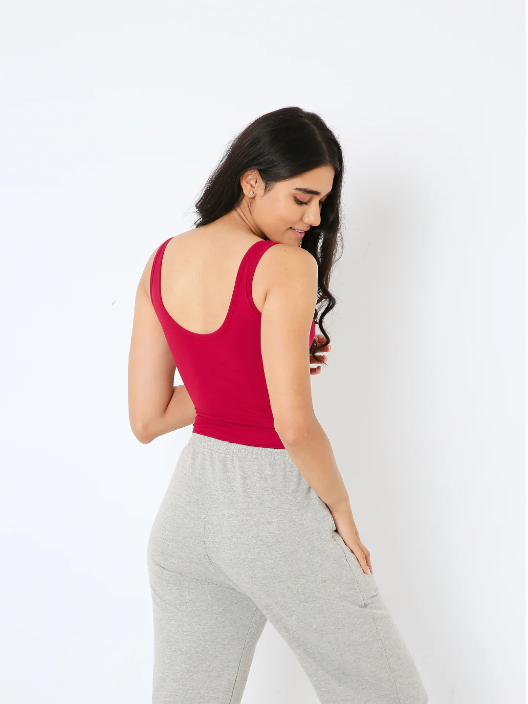 Product image 118