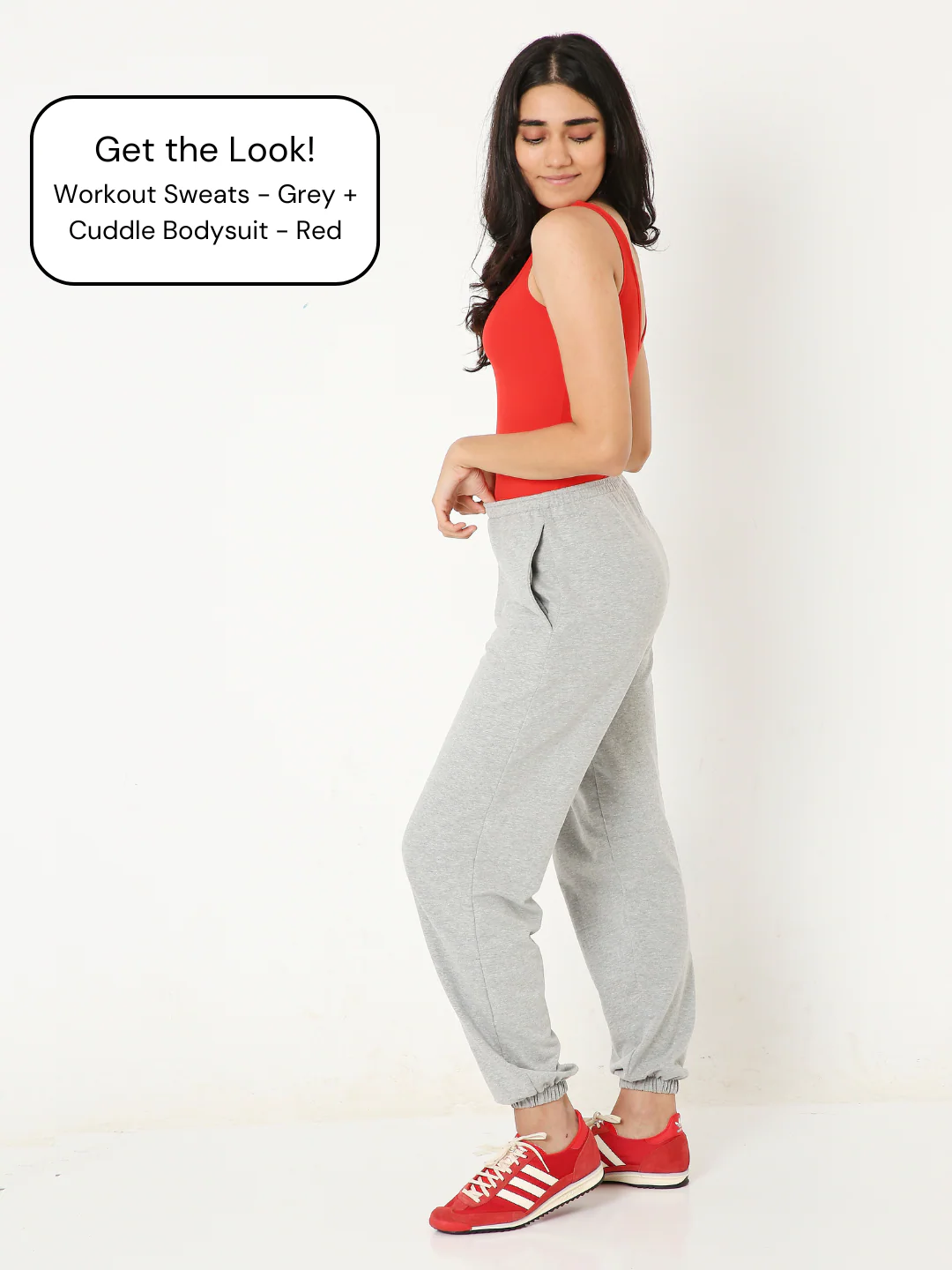 Product image 133