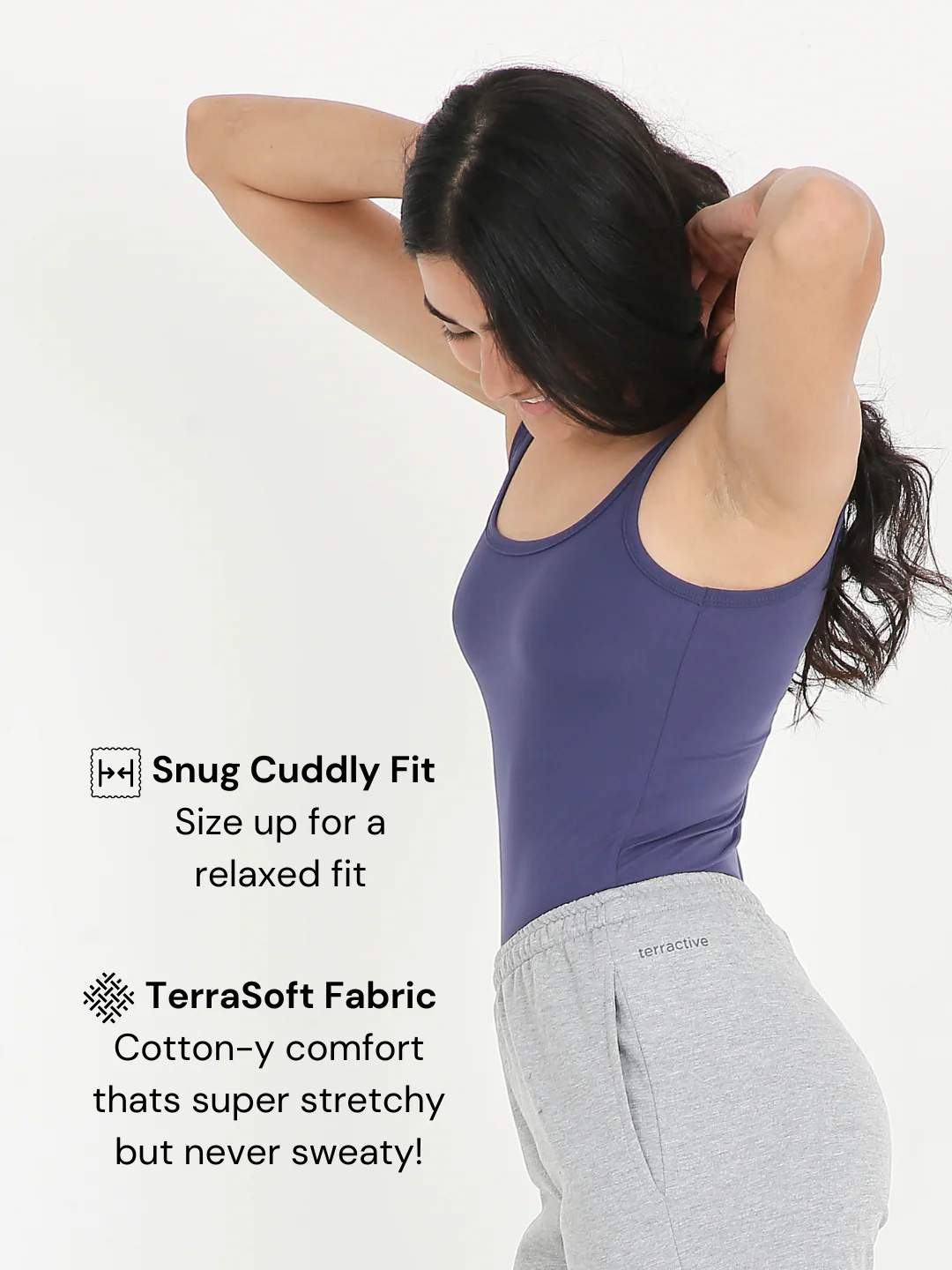 Product image 139