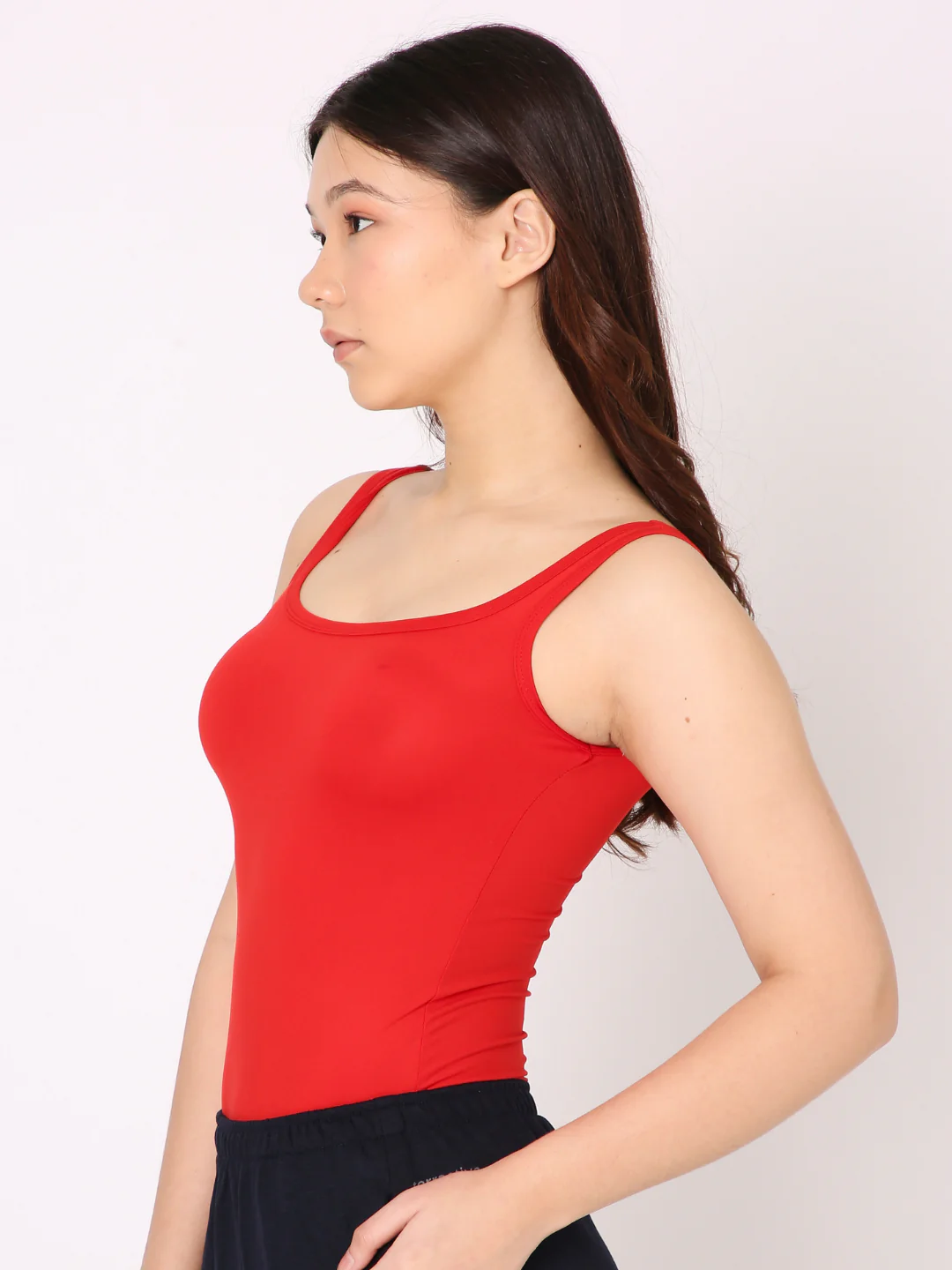 Product image 148