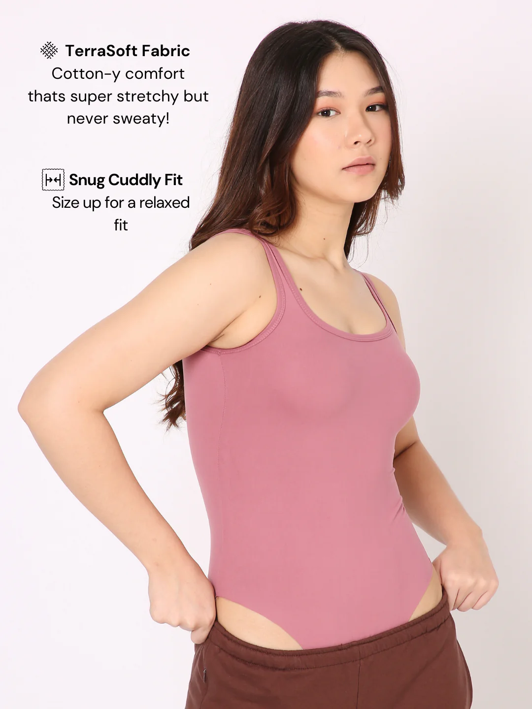 Product image 154