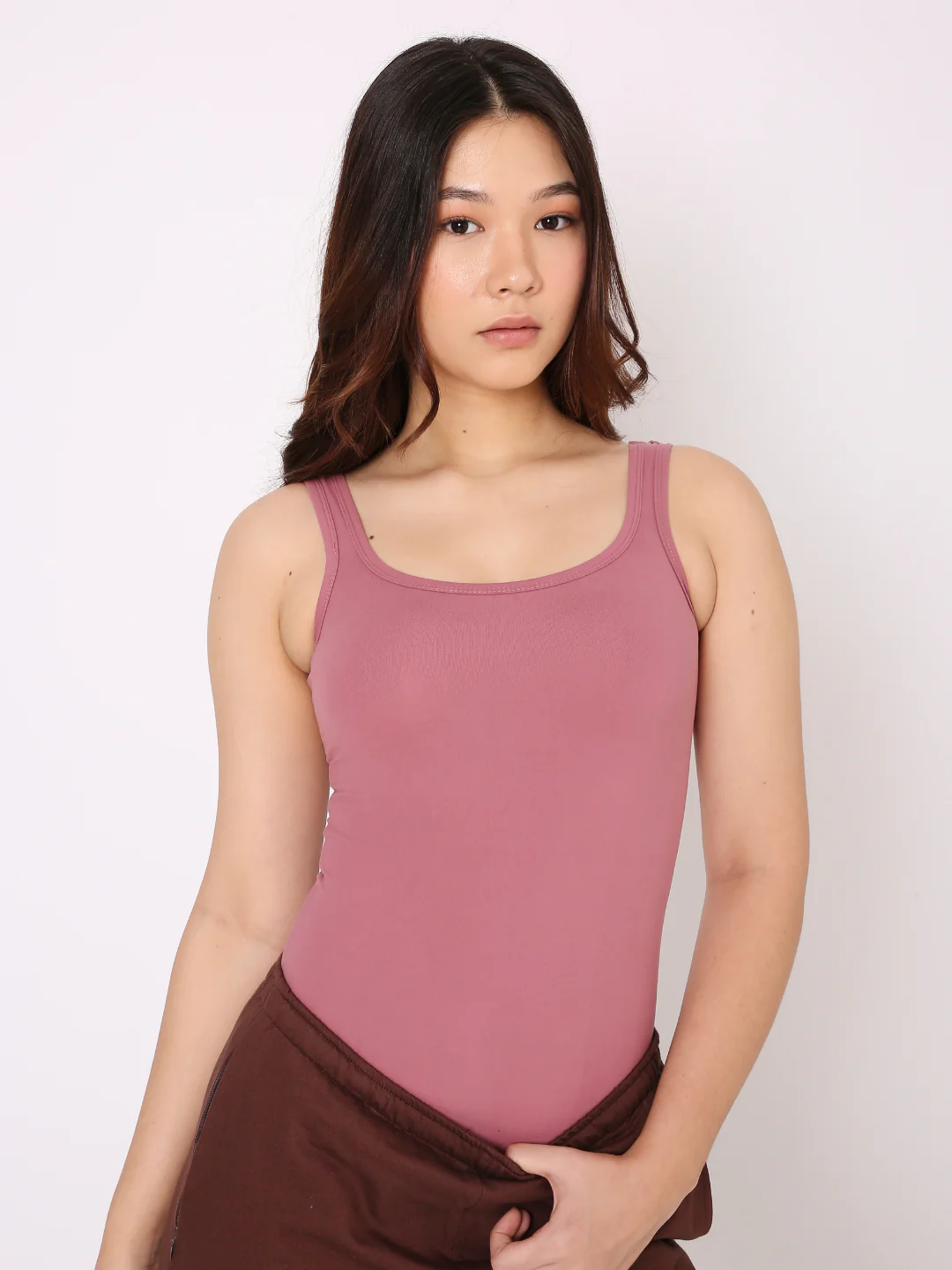 Product image 157