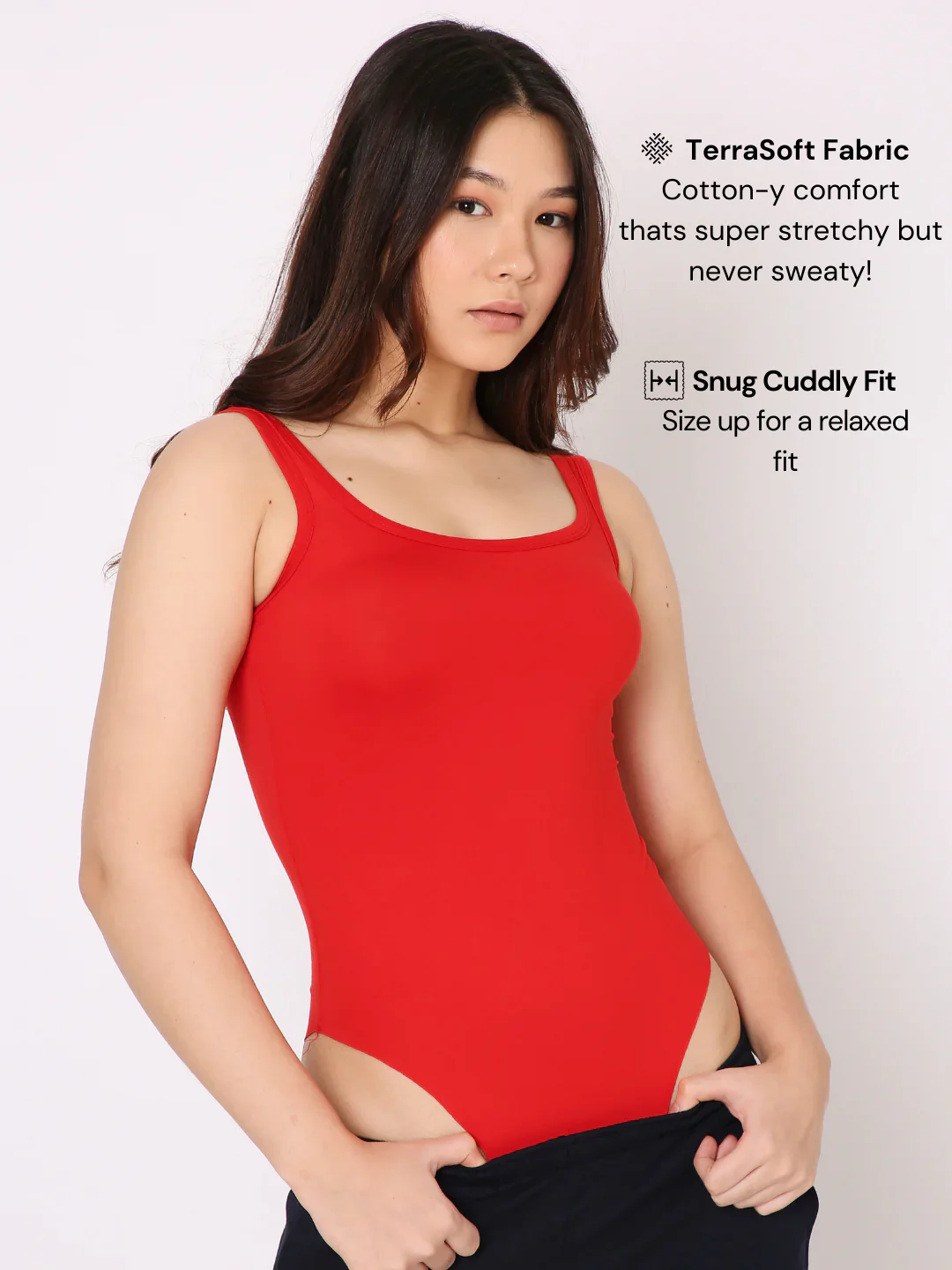 Product image 181