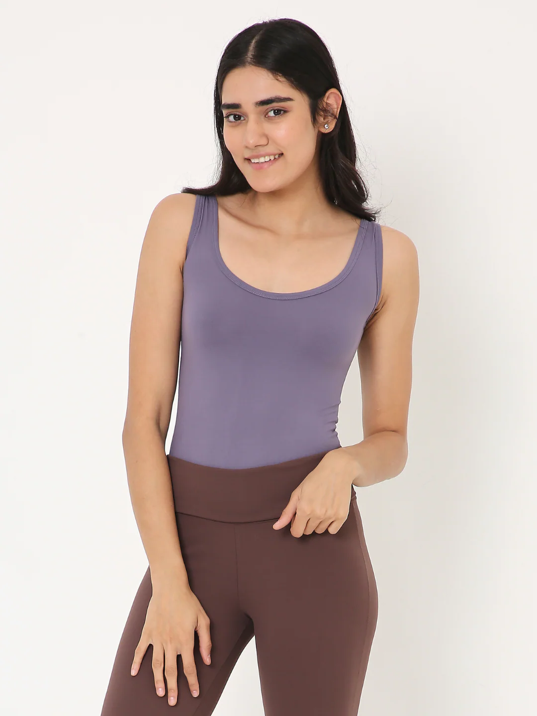 Product image 190