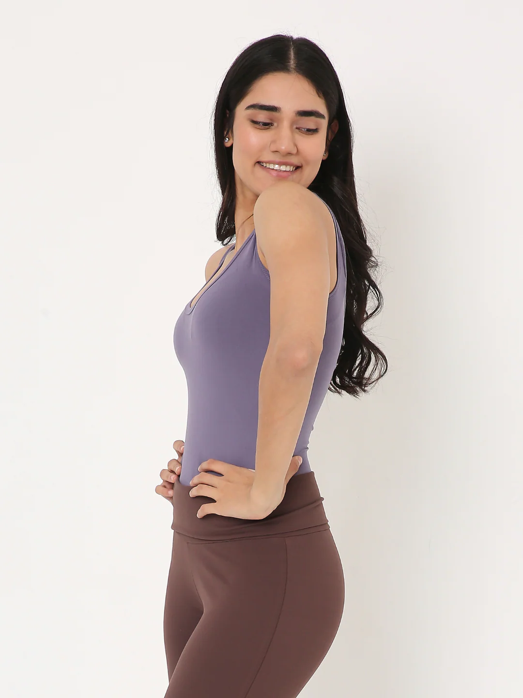 Product image 192