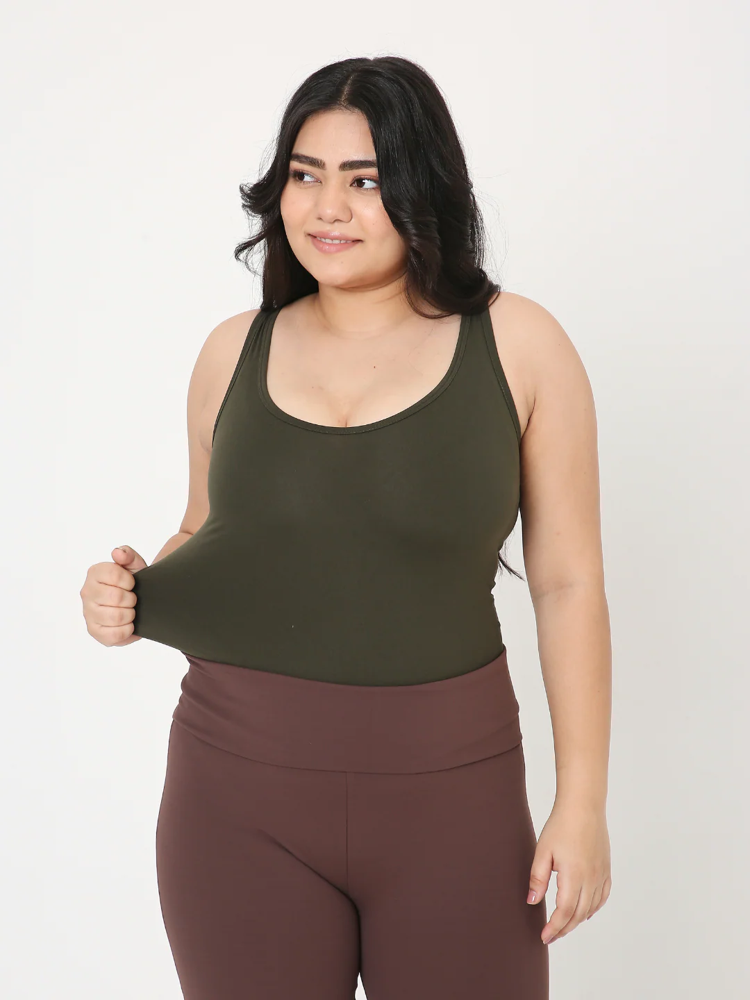 Product image 193