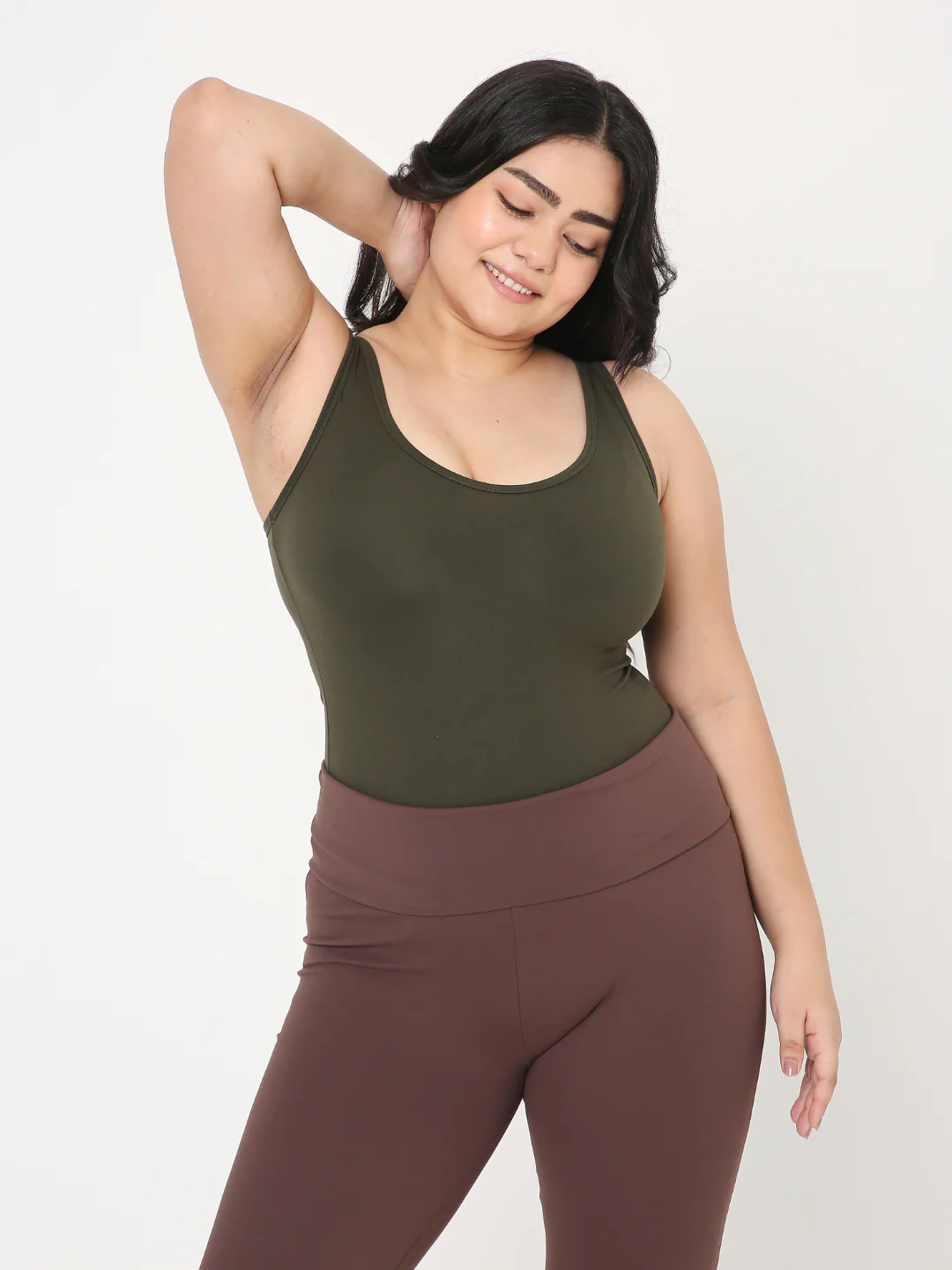 Product image 195