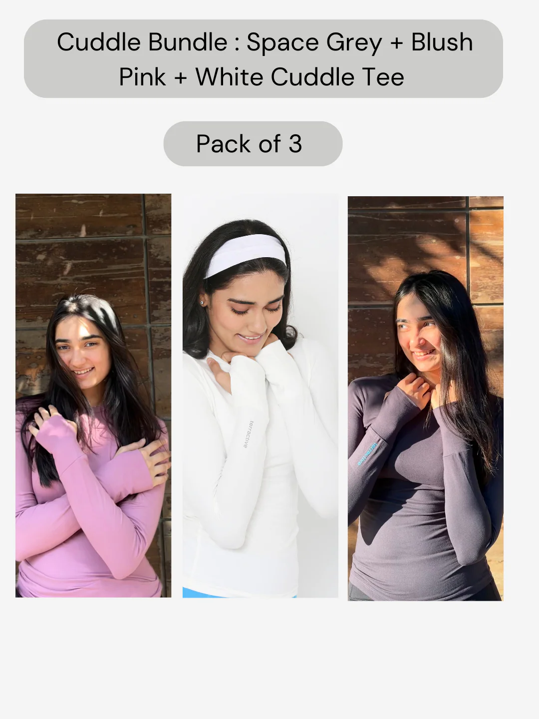 Product image 38