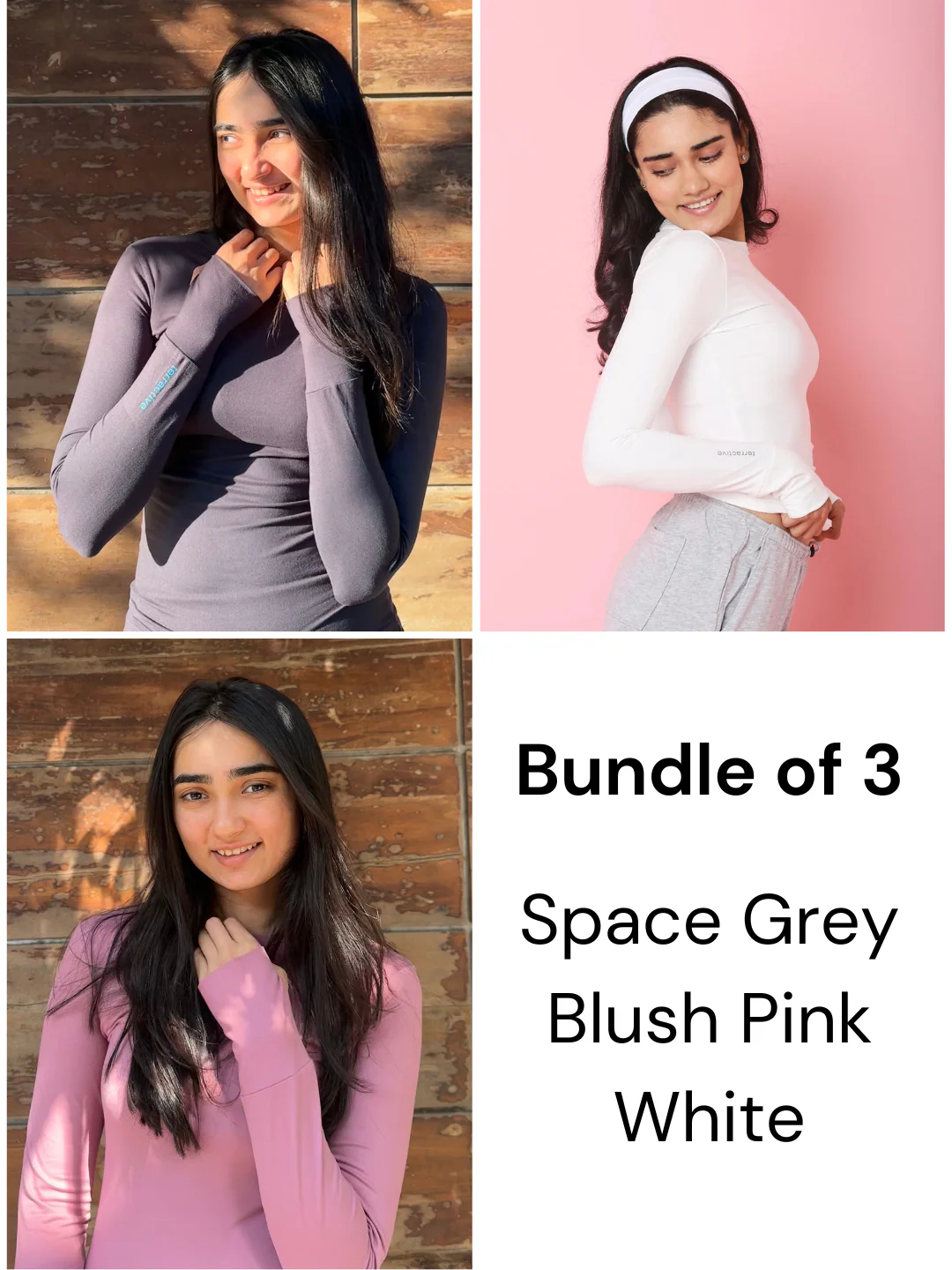 Product image 52