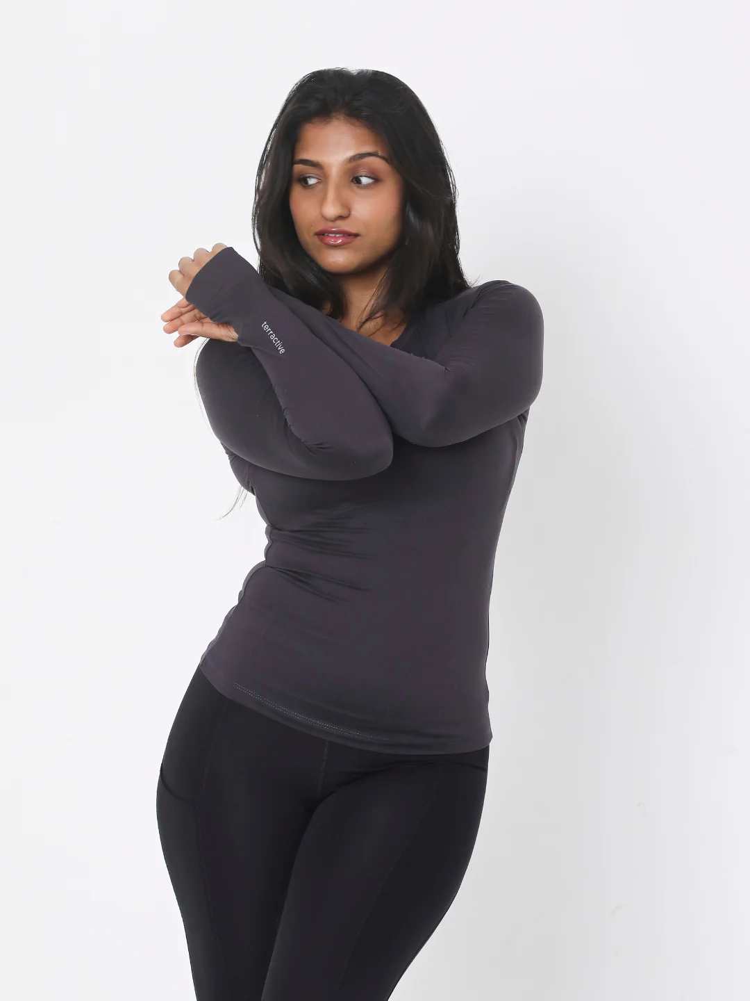 Product image 59