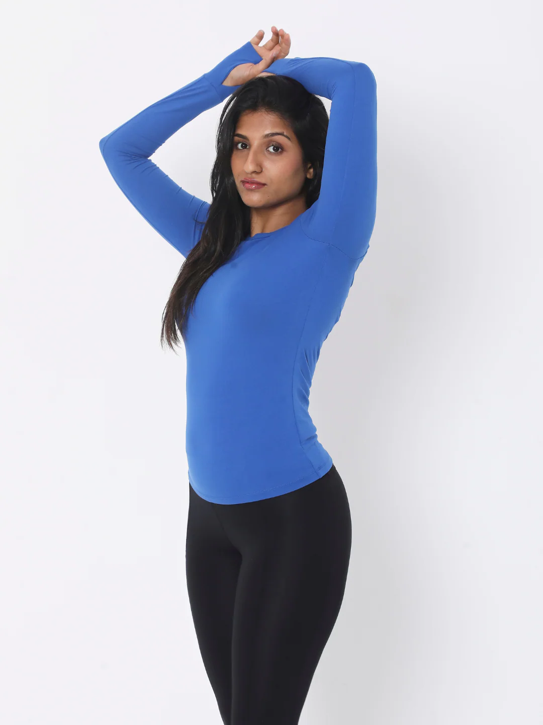 Product image 64