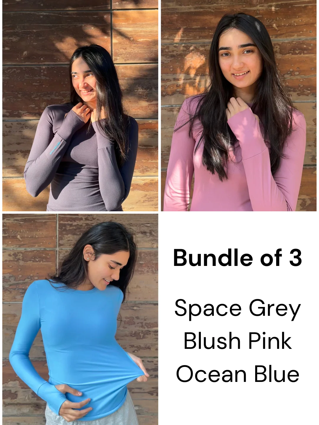 Product image 70