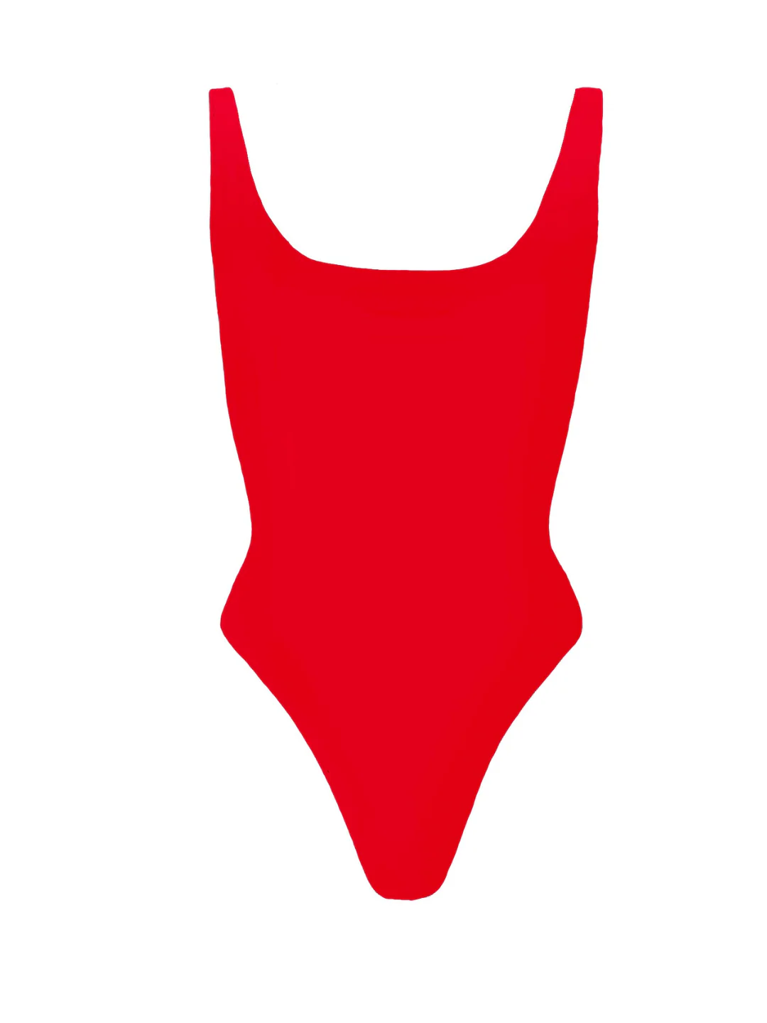 Product image 90