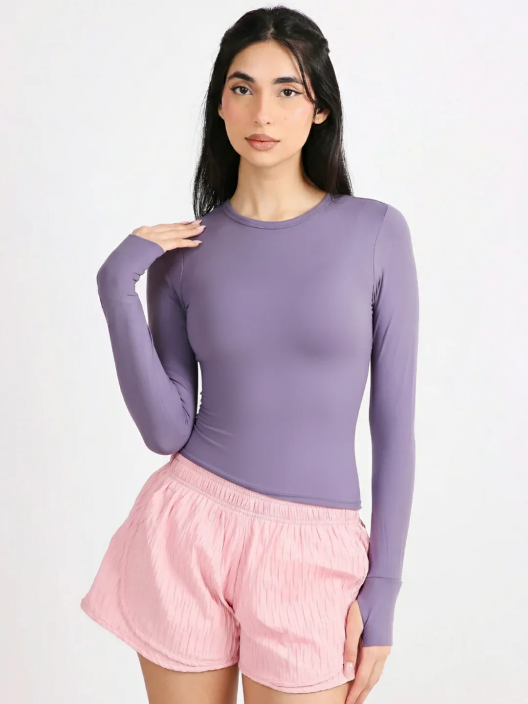 Product image 223