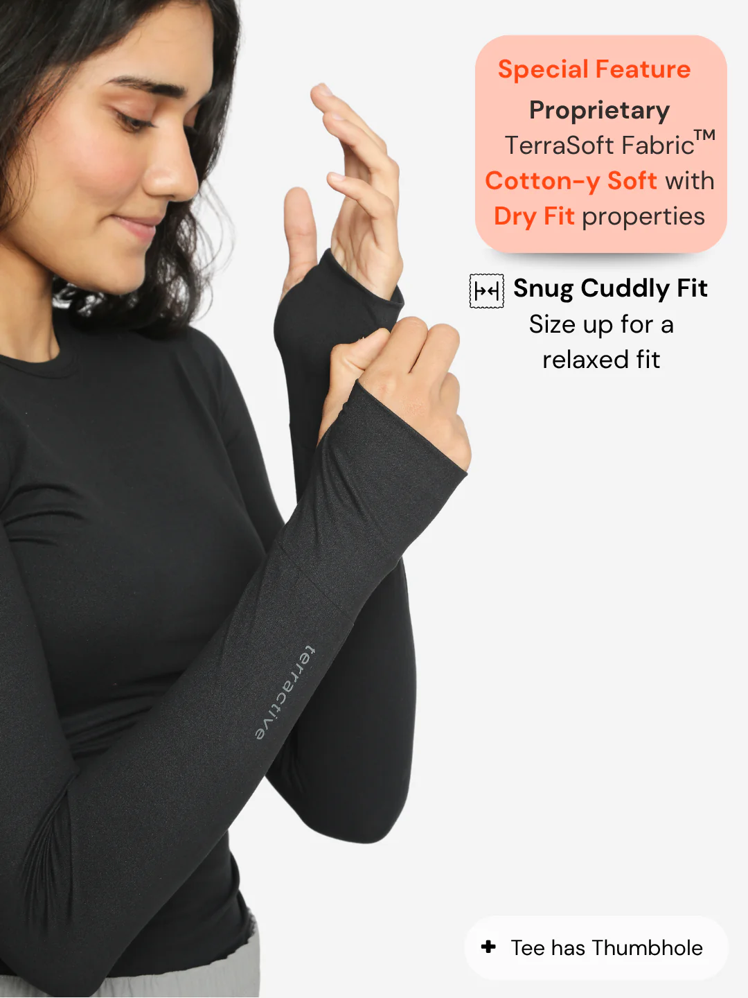 Product image 224