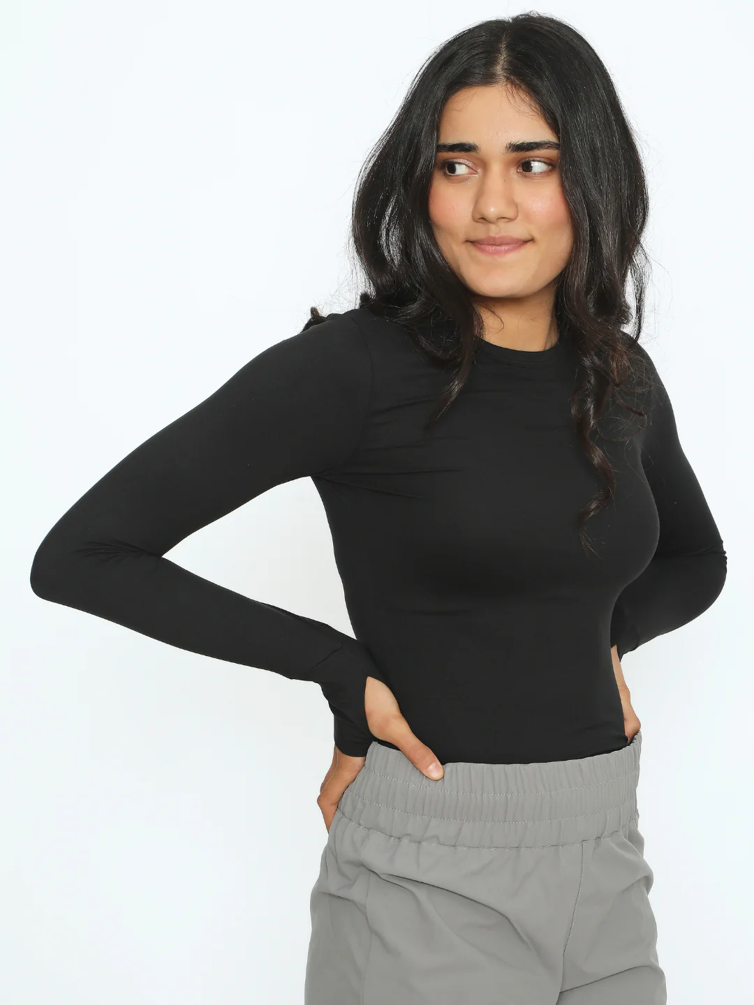Product image 226