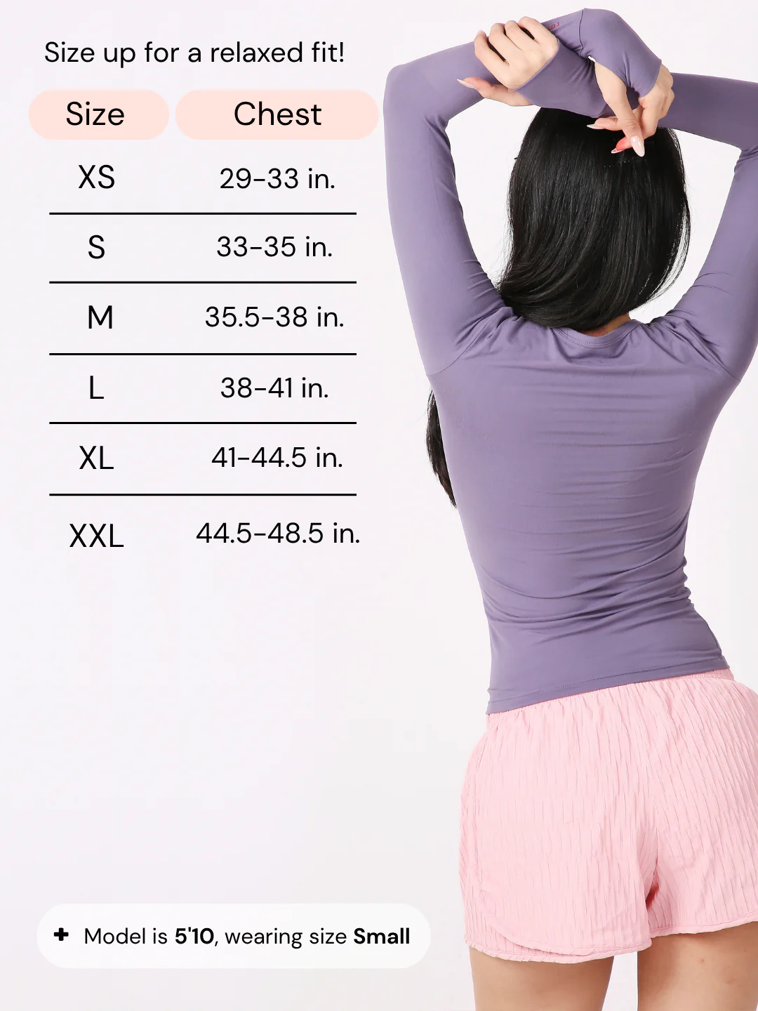 Product image 242