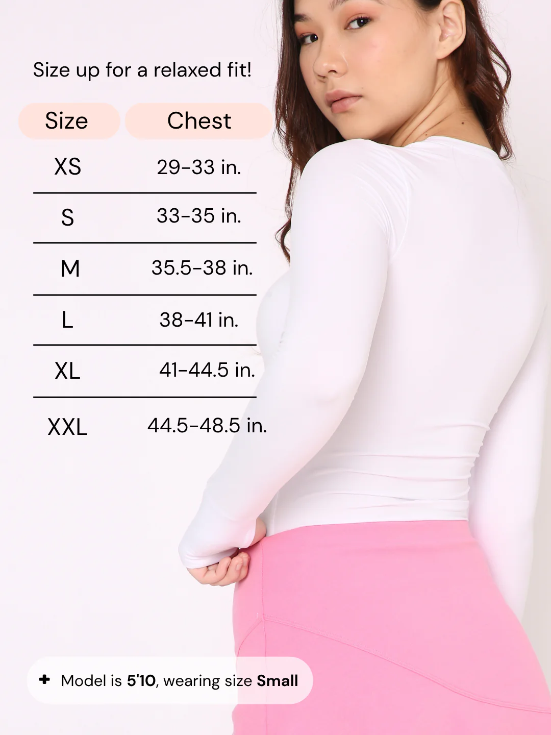 Product image 244