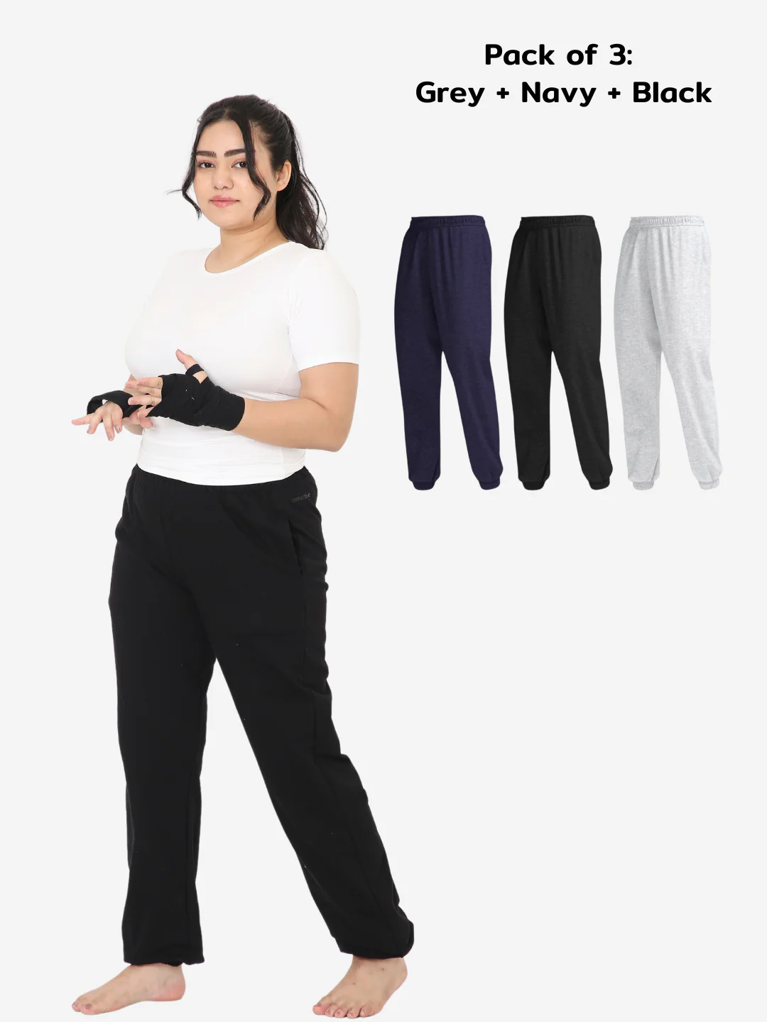 Product image 114