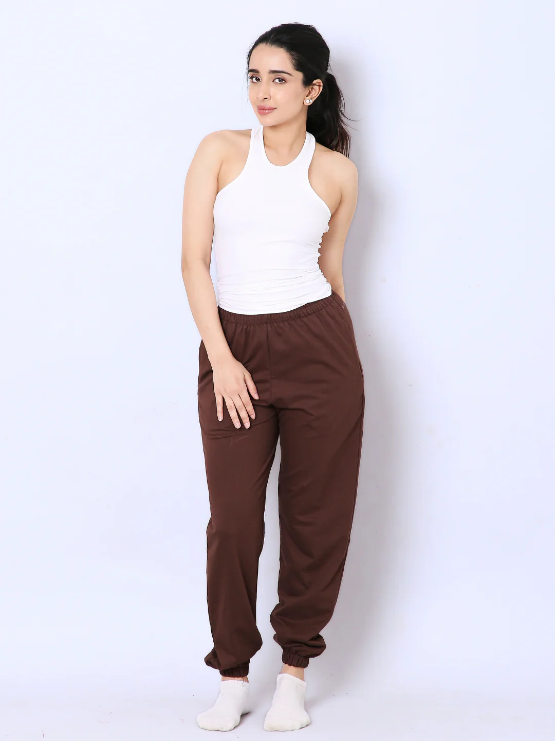 Product image 127