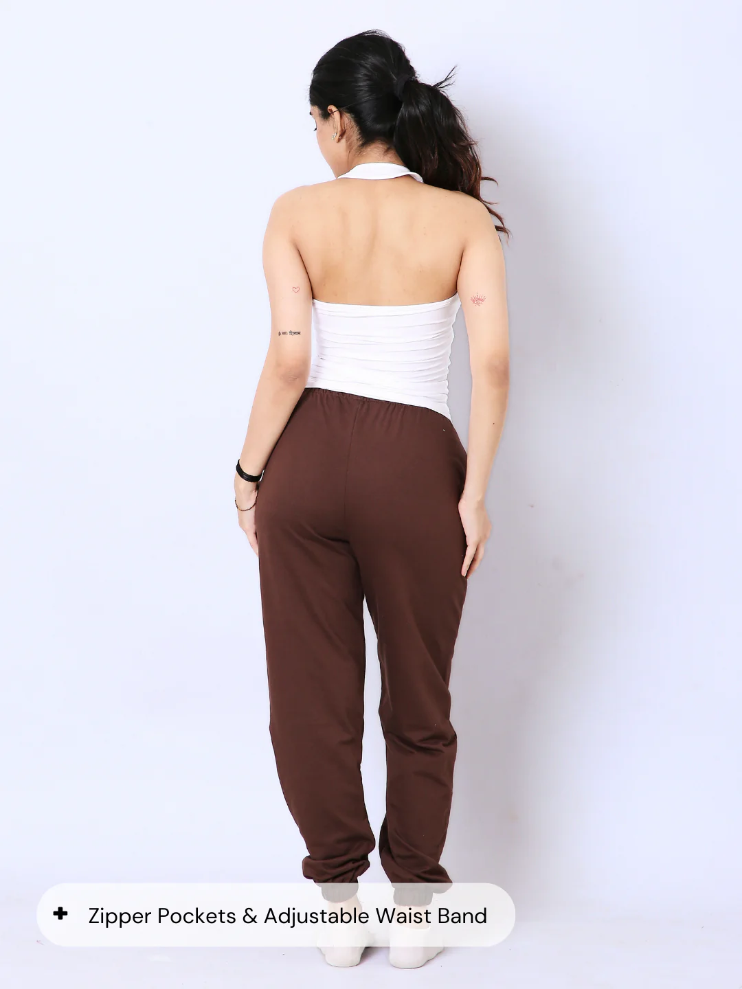 Product image 128