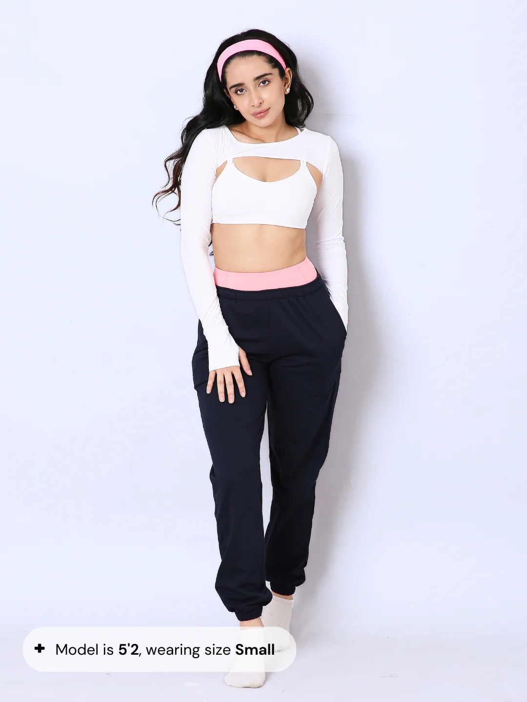 Product image 134