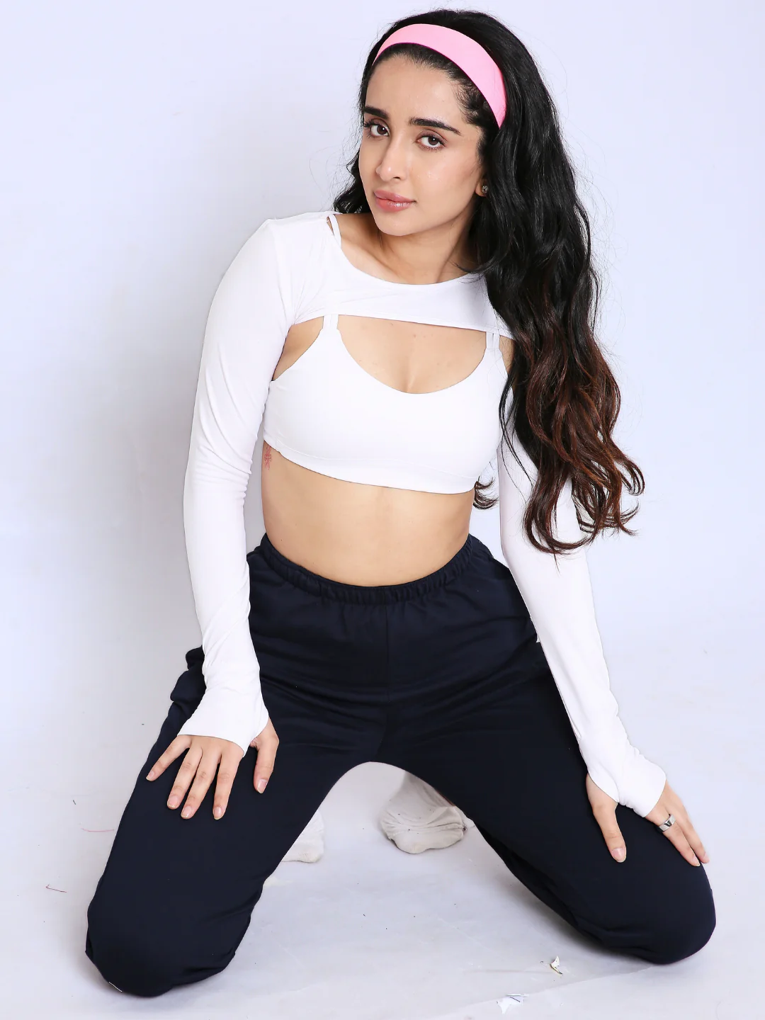 Product image 135