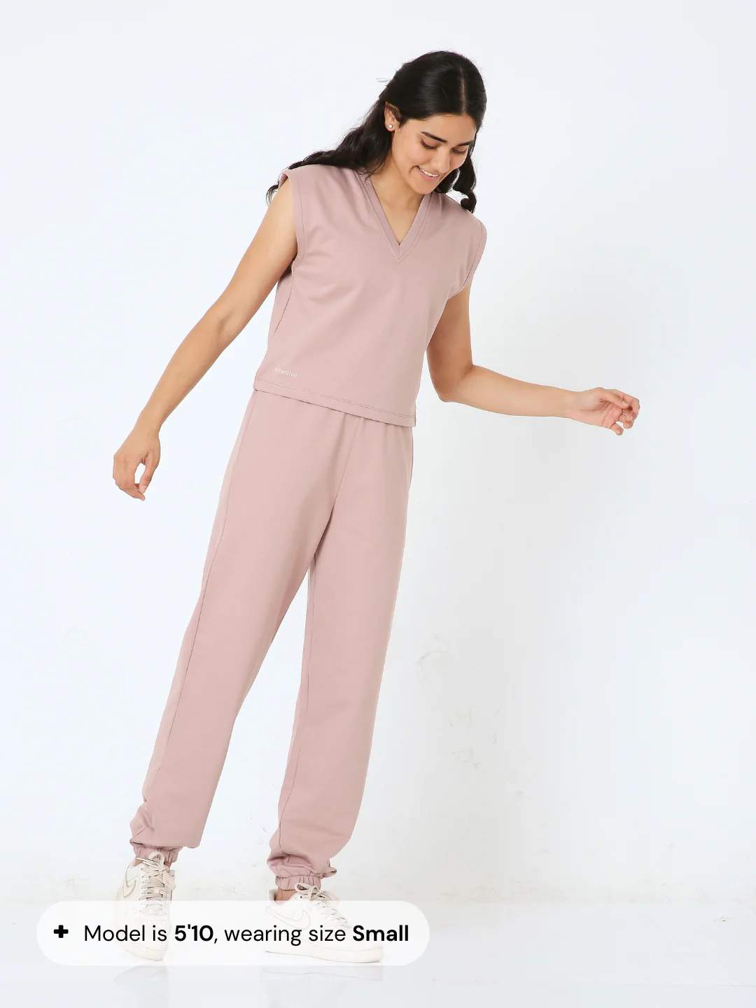 Product image 140