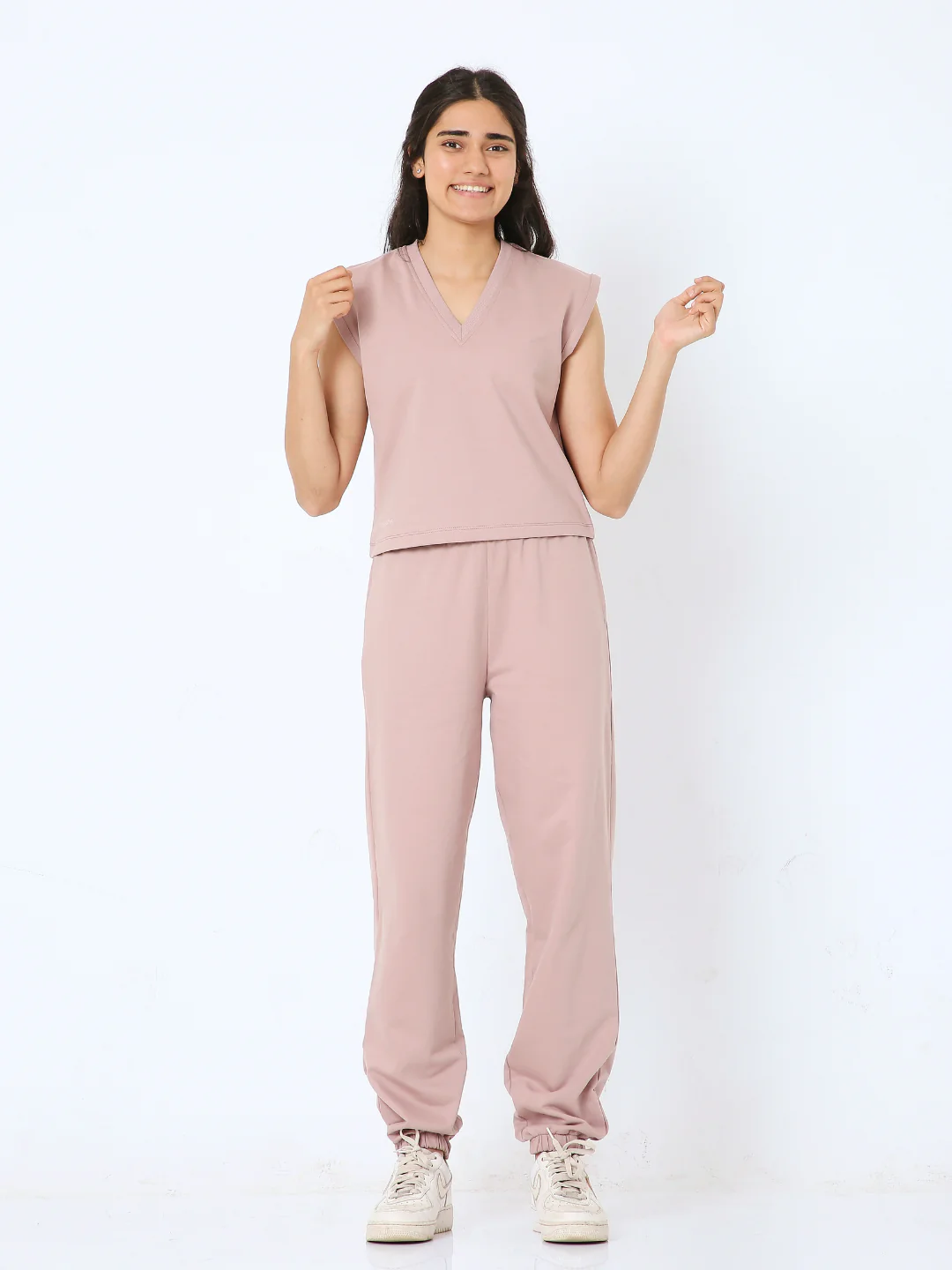 Product image 143