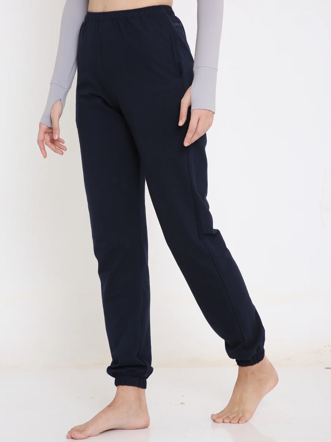 Product image 144