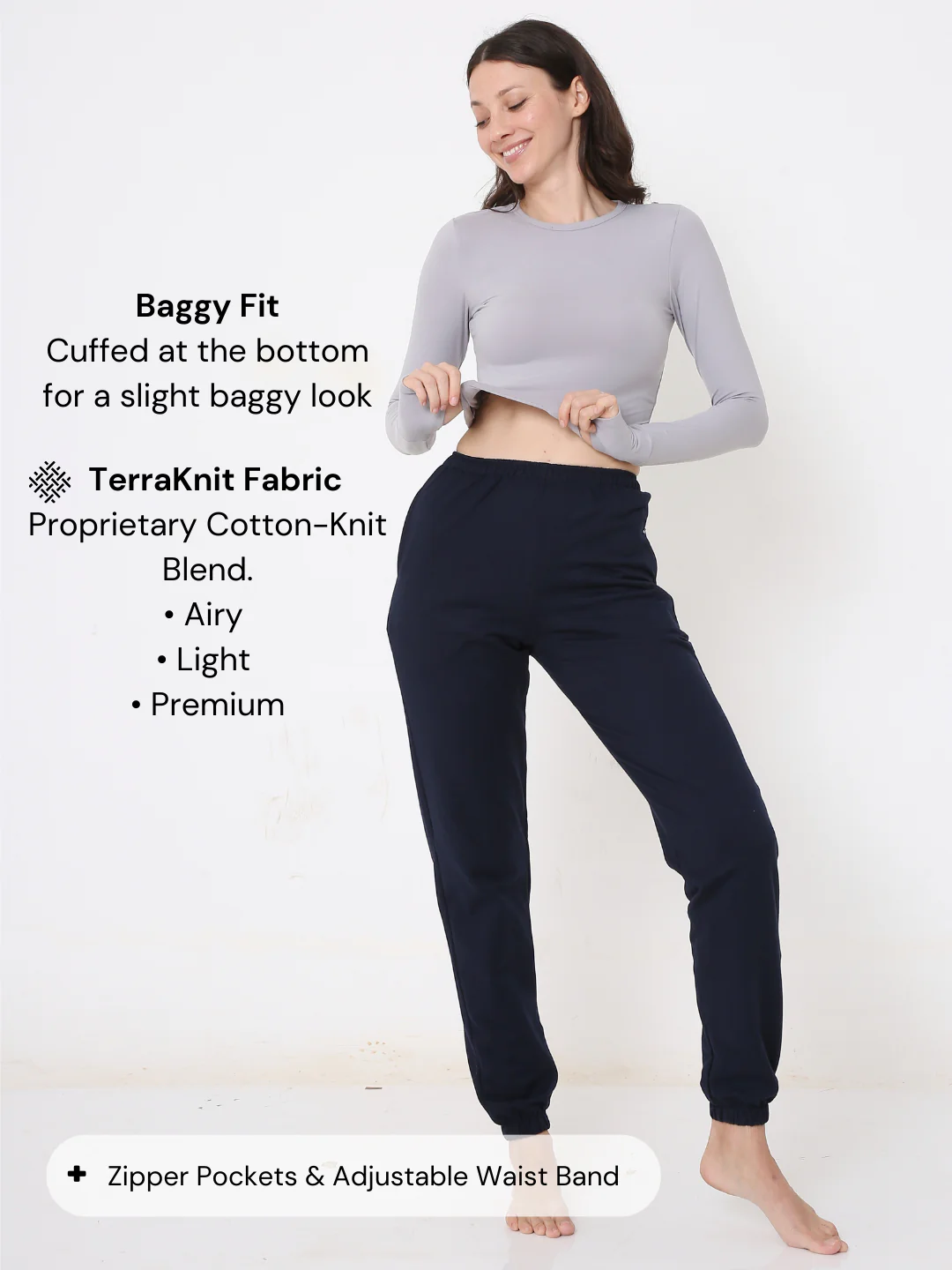 Product image 145