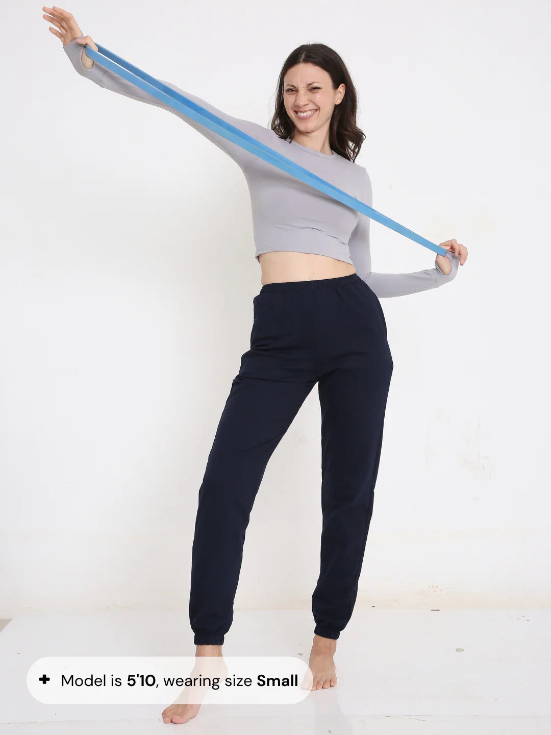 Product image 146