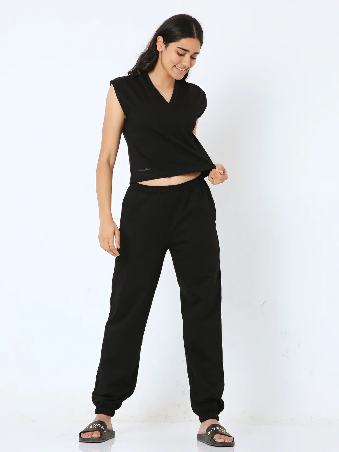 Product image 149