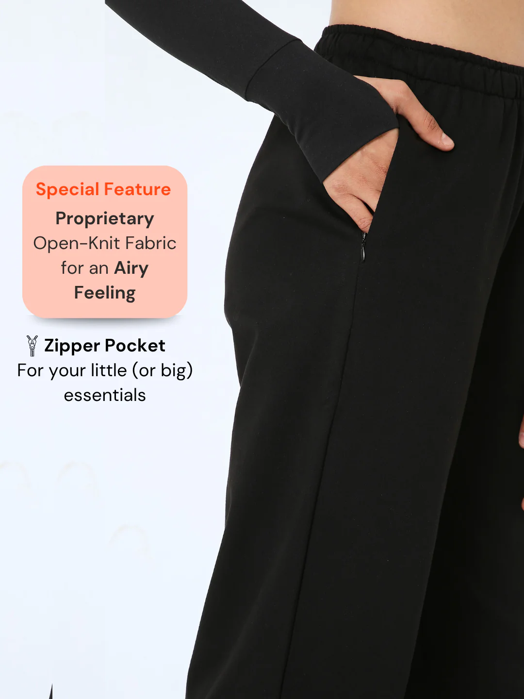 Product image 150
