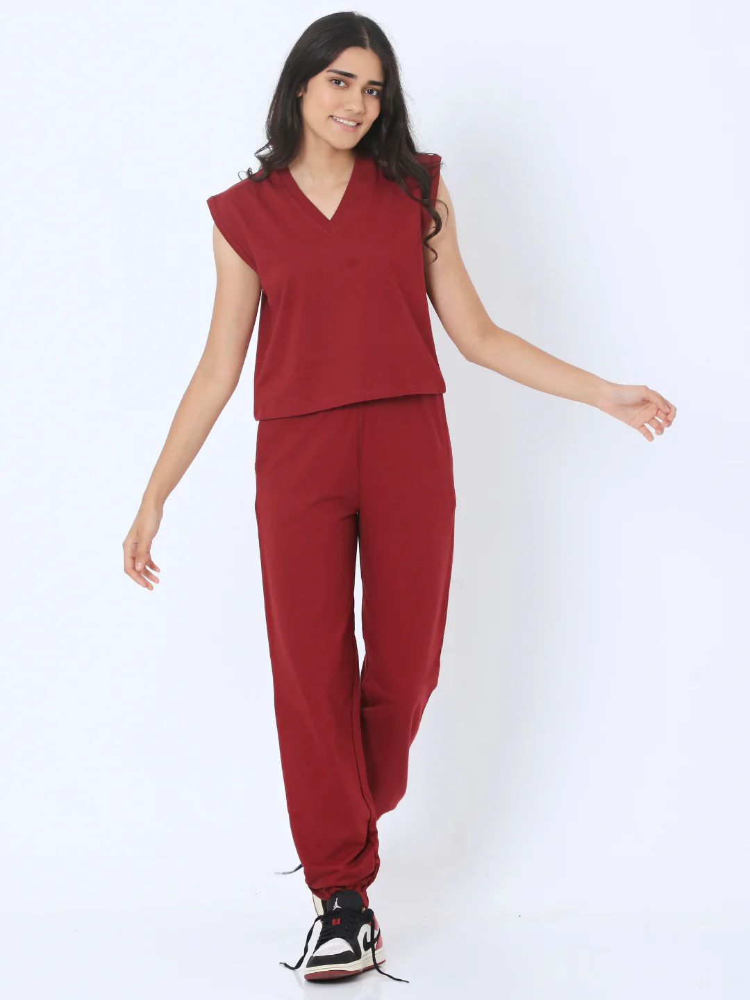 Product image 153