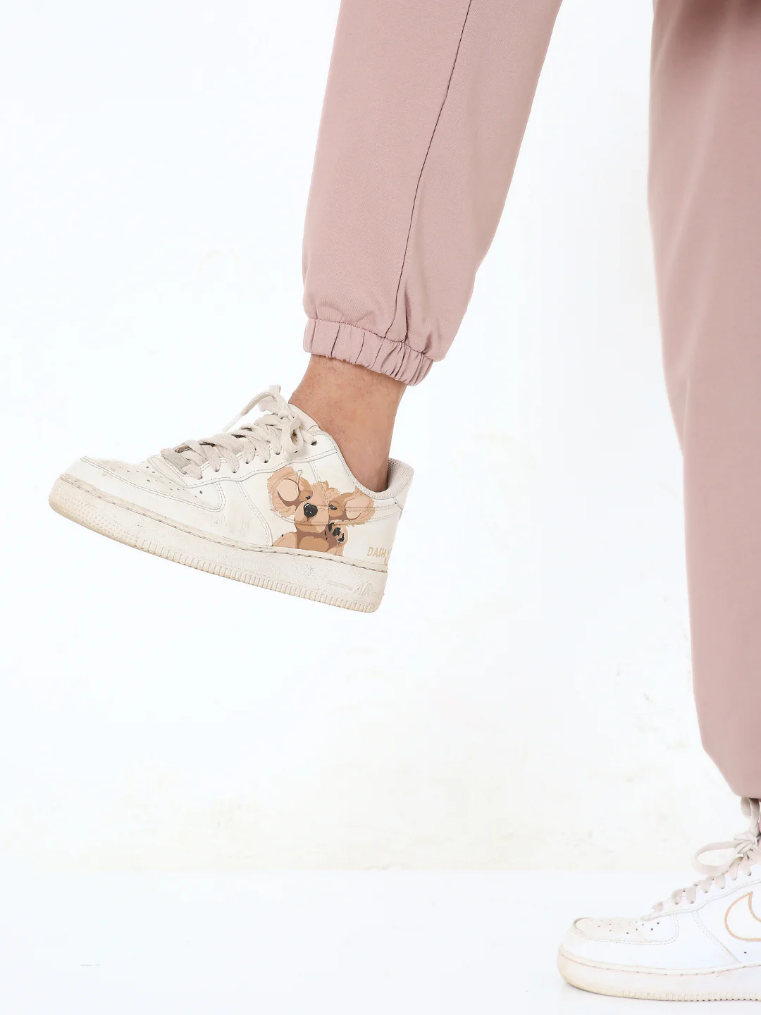 Product image 155