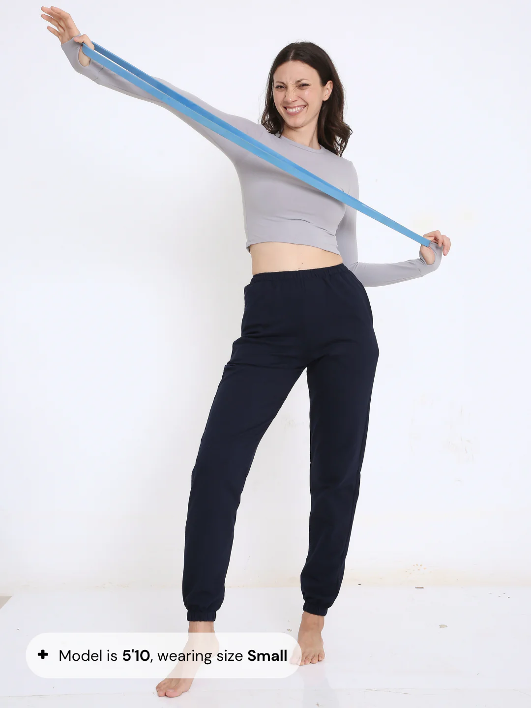 Product image 157