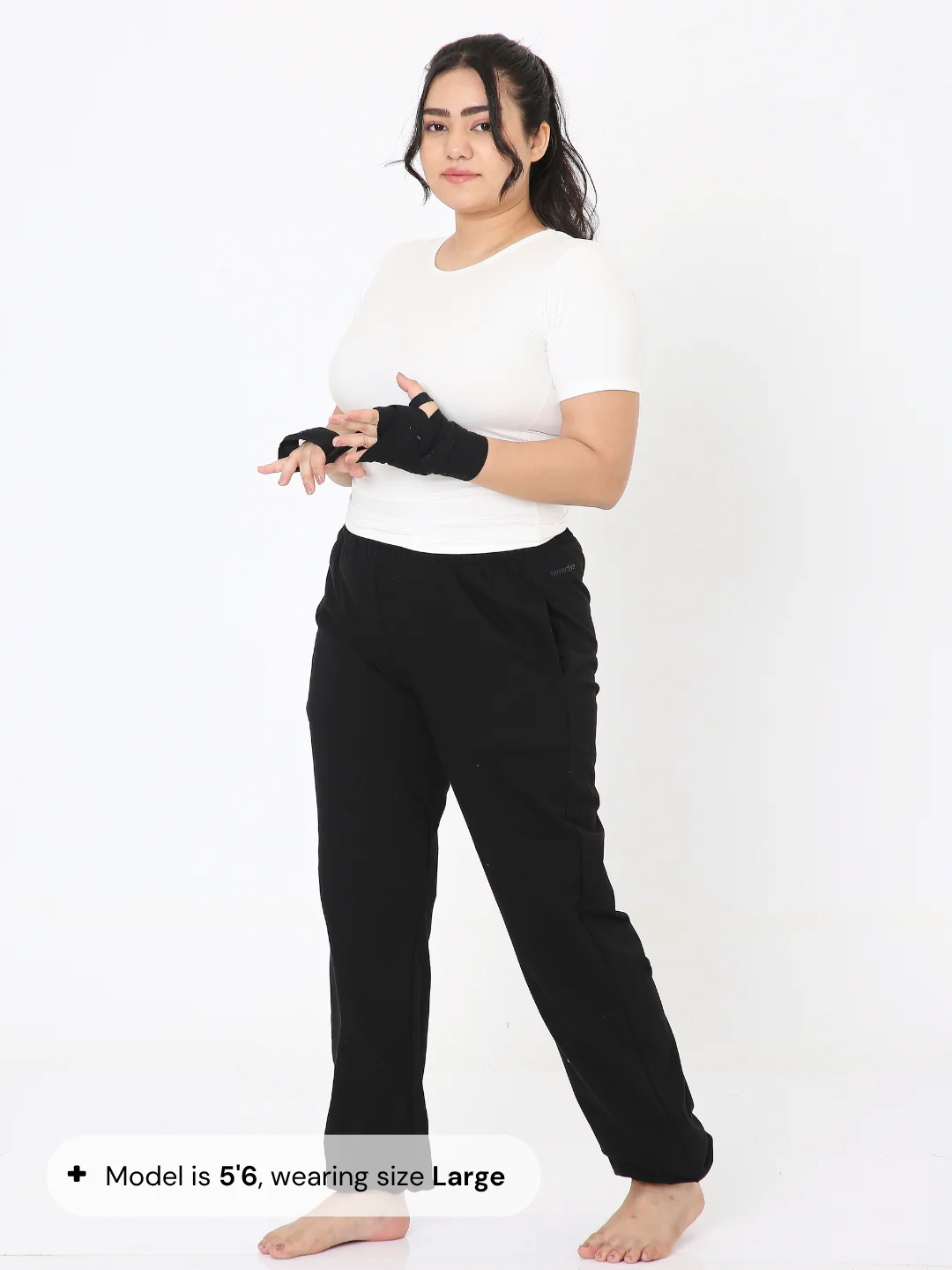 Product image 158