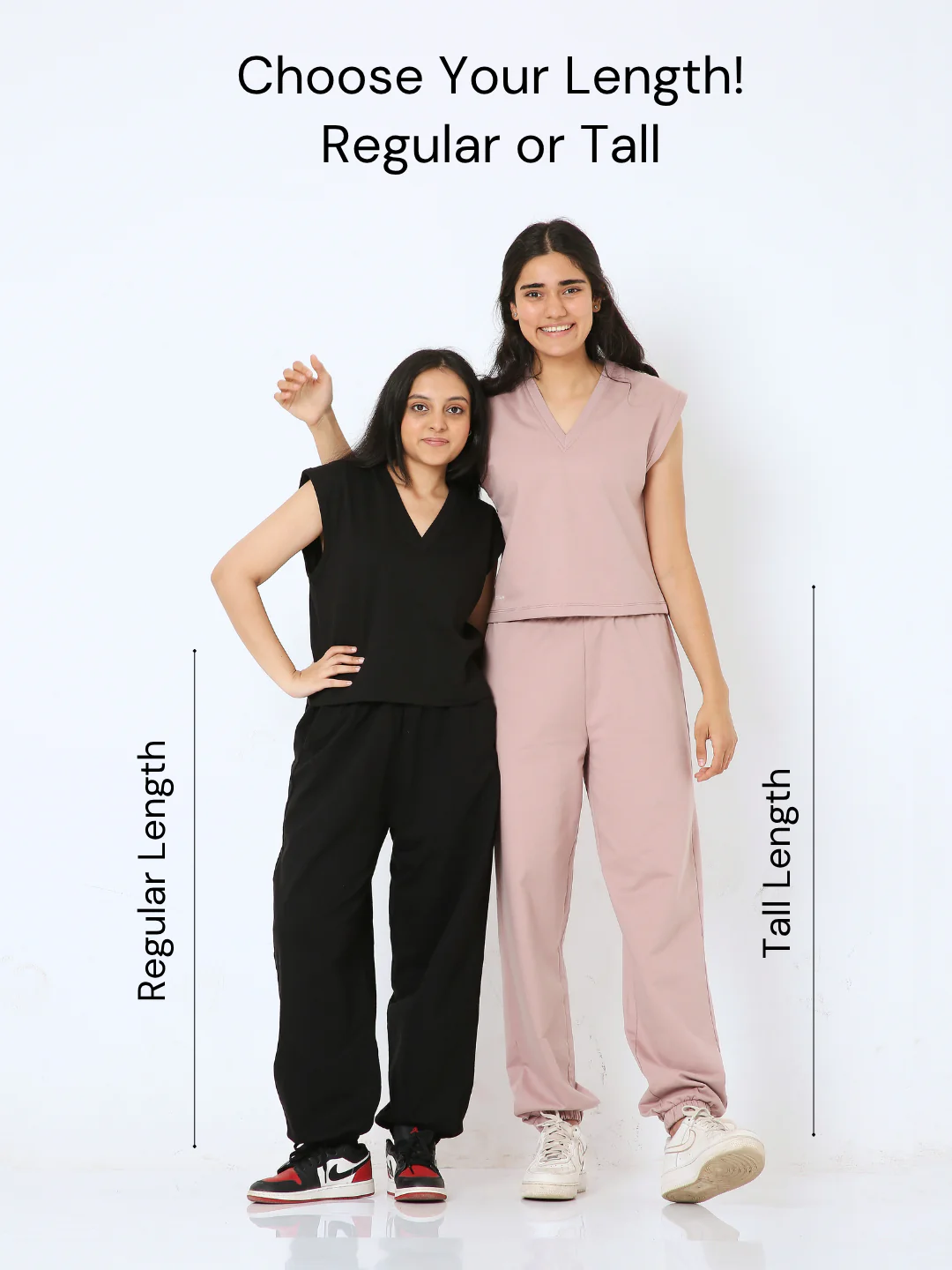 Product image 160