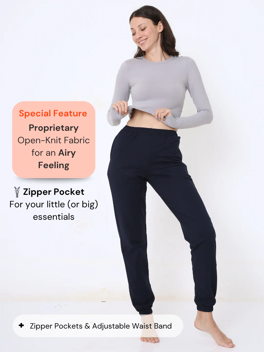 Product image 161