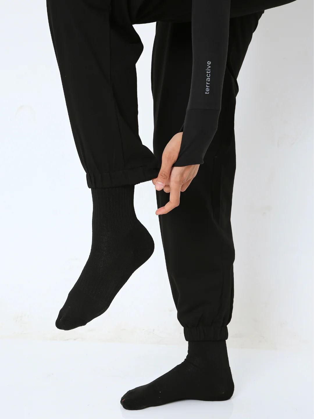 Product image 163