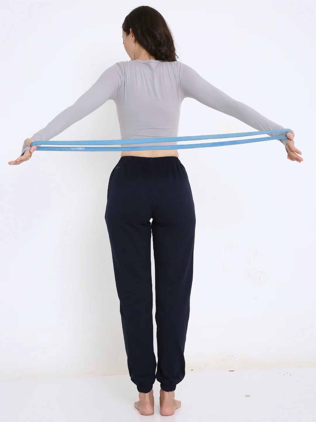 Product image 168