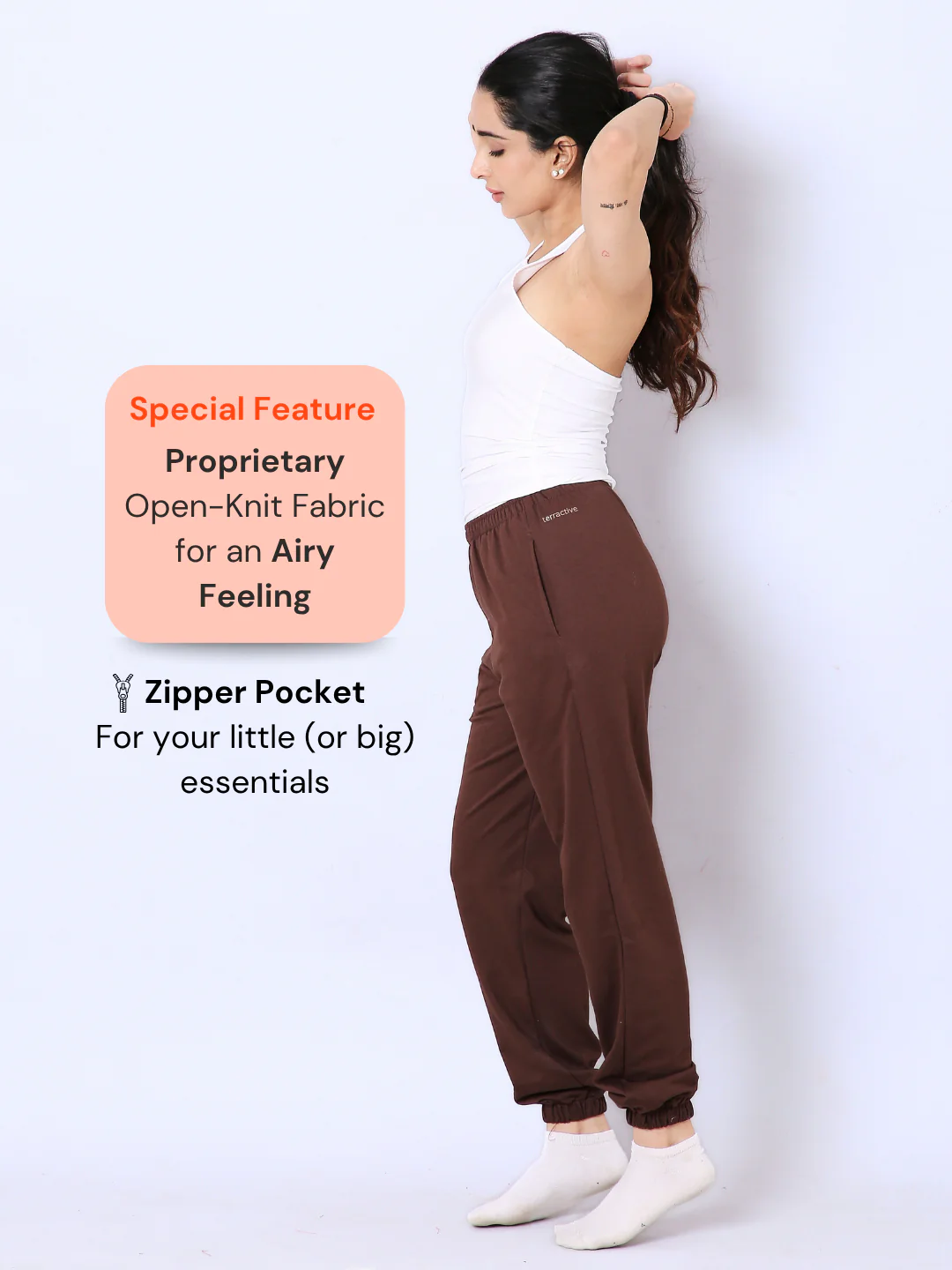 Product image 171